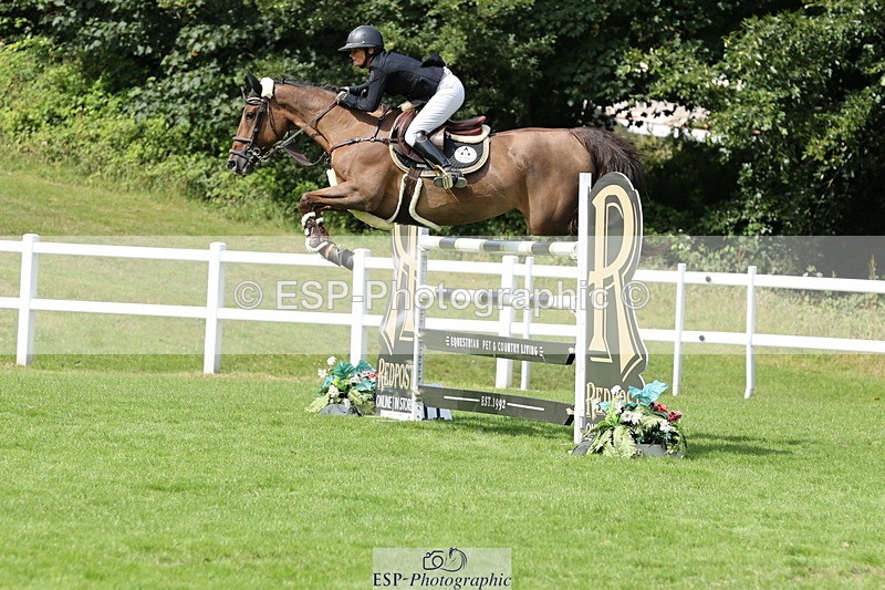 250704A-154117-10449 - Cls 17 1.30m Open