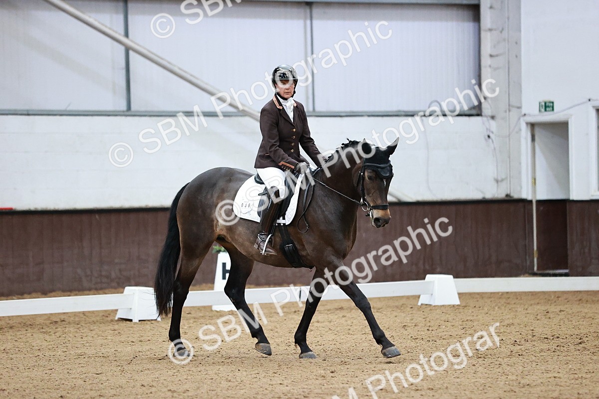 SBM_000370 - Class 5-8-14 - Prem-Nov-Tango - FSM