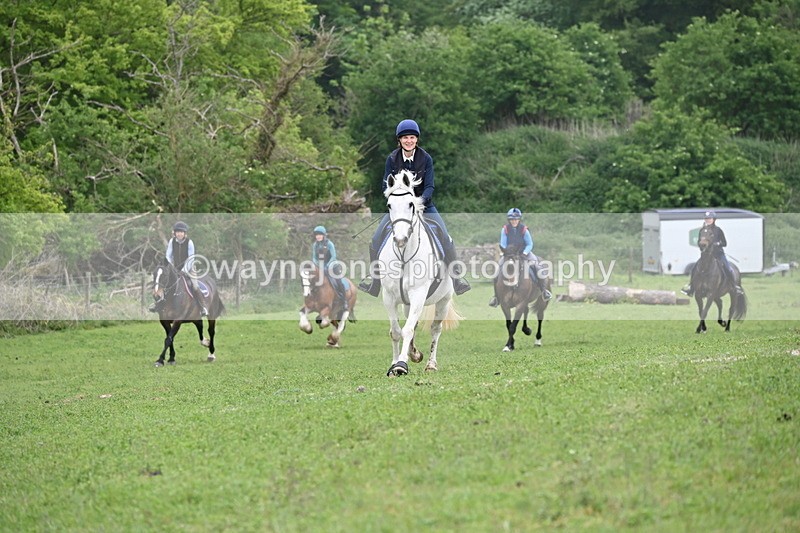 WJ6_2741 - Camera A