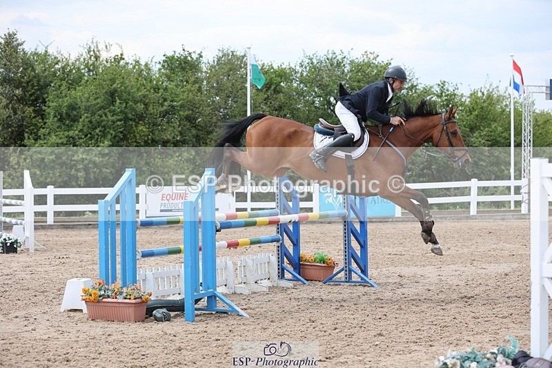 250509-144641-07929 - Cls 22 1.05m Amateur Qualifier