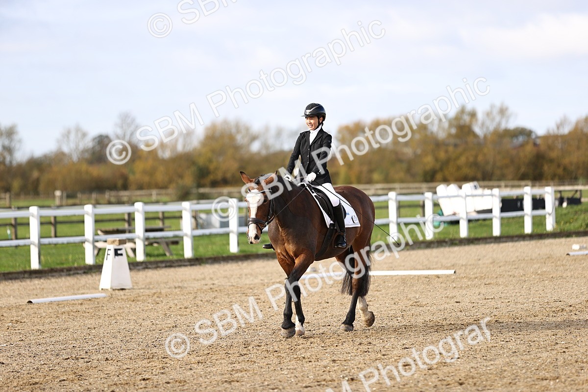 SBM_000853 - Class 2-4 - Intro 1 Intro 3