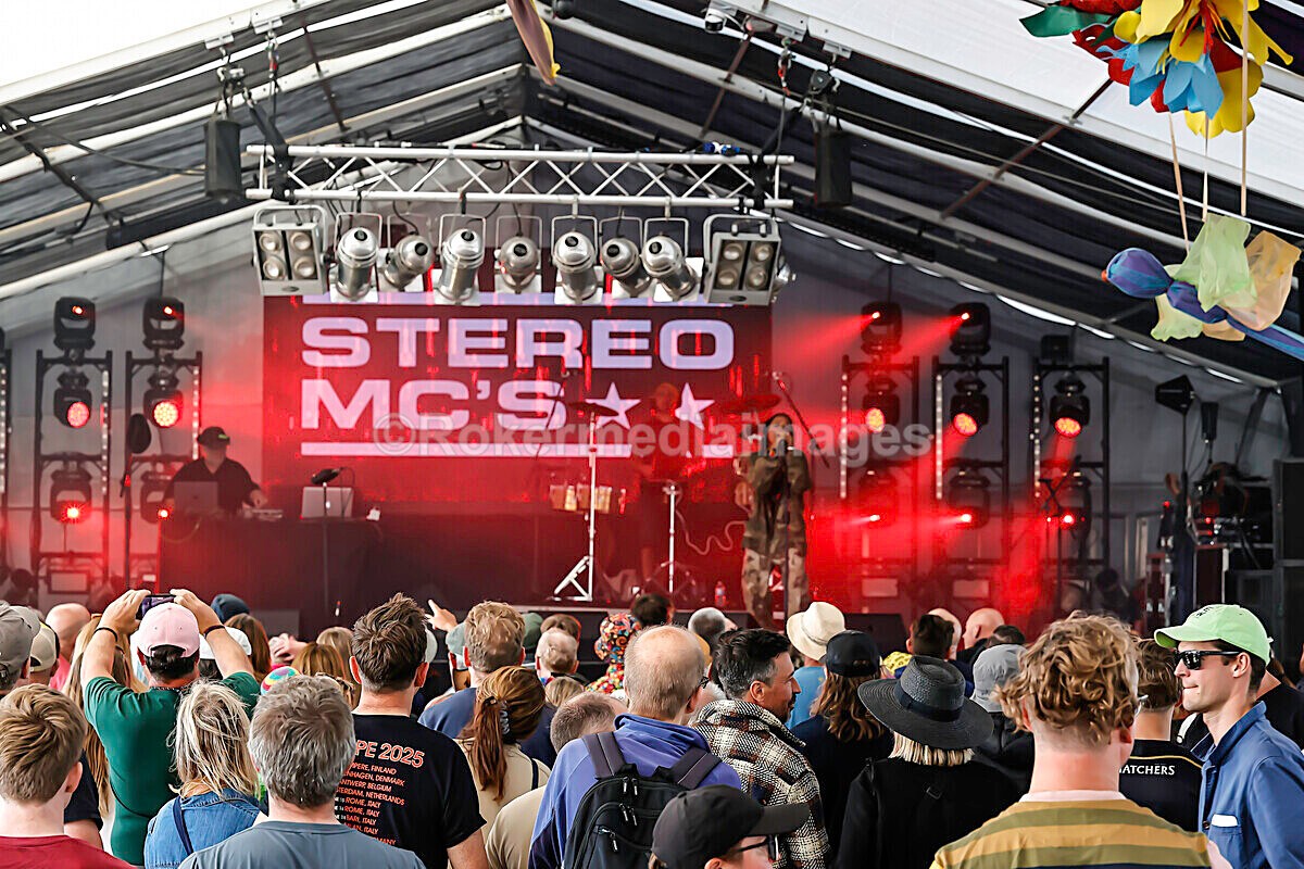 Sunday-345 - MINETY 2025