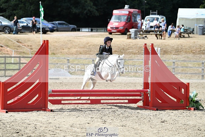 250822A-122821-21682 - NAF Round 1 11.30 to 12.50