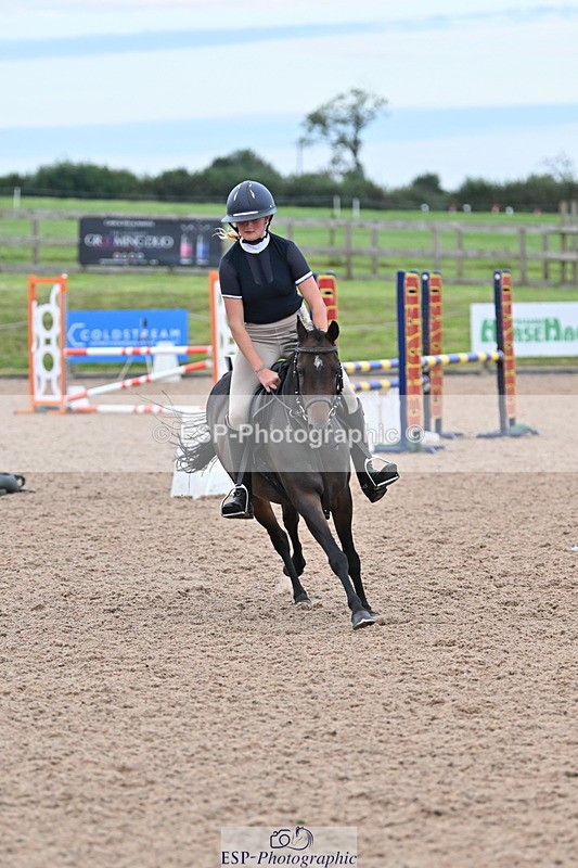 240827A-190656-01664 - Cls 7a 7b & 8 90cm