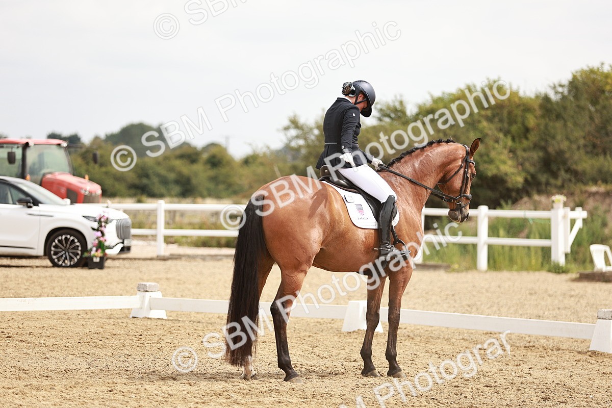 SBM_003045 - Class 6 - Novice 6 Silver - 11.34-12.20
