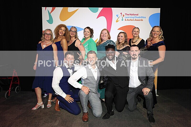 _09I9522 - The LD Awards 2024