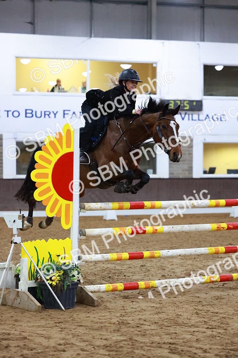 SBM_004251 - Pro/Am