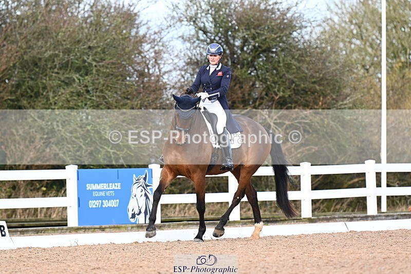 240218A-111044-06147 - 199-Nicola.Buchanan-St.Giles.flamboyant