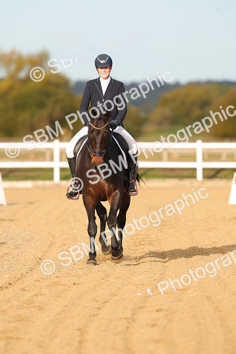 SBM_008751 - Class 1 - P4