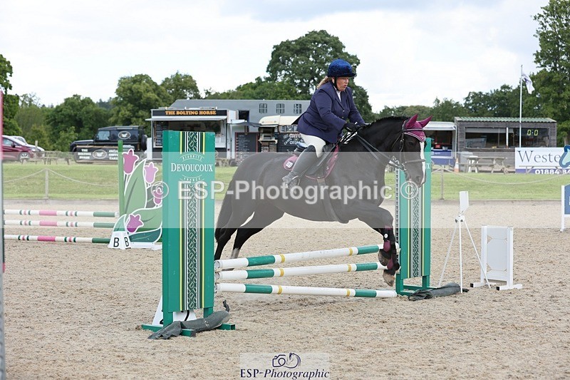 240616-104918-03194 - 60cm