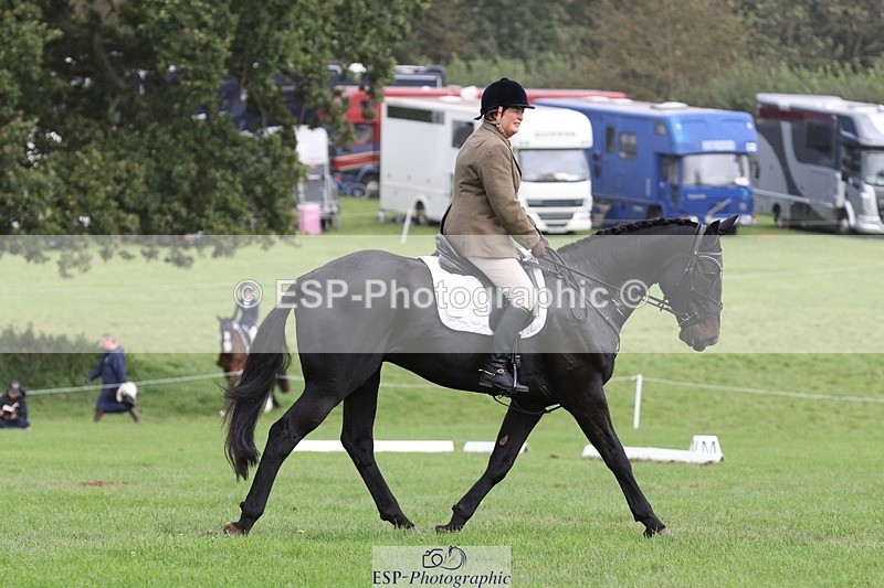 231019-150723-04787 - 448-BARATHEON-Georgina.Owen-DR