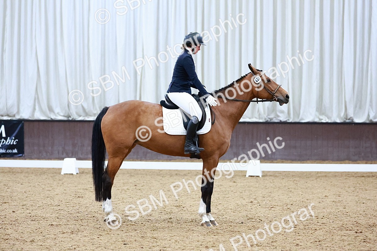 0B8A8377 - Class 8-9-10 - PYO-FSM