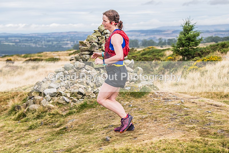 Lowther-342 - Lowther Lakeland Fell & Trail Race Sunday 9th August 2026