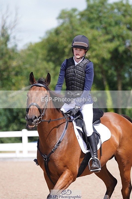 240809A-115810-00861 - Showjumping Competition