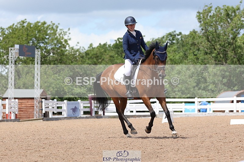 240706A-140653-02971 - Cls 8A Snr RT Prelim 12 Start to 14.30 break