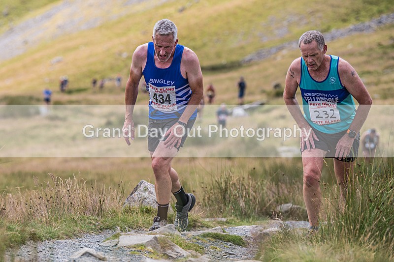 Ingleborough-281 - Ingleborough Mountain Race Saturday 18th July 2026
