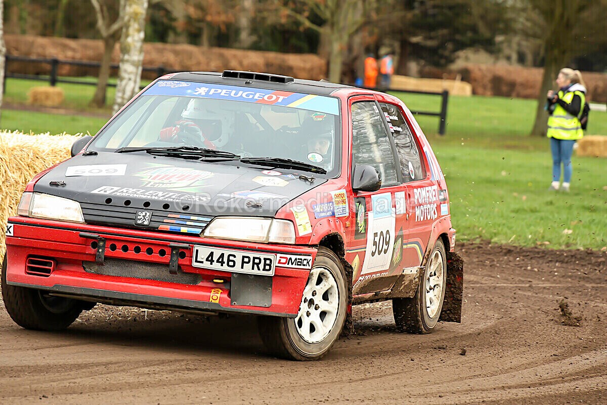 Race RETRO 2026-279 - Race Retro 2026