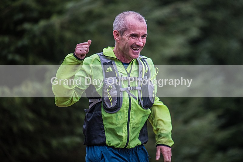 Glentress-436 - High Terrain Events Glentress 10K 21K & 42K Trail Races Sunday 16th February 2025