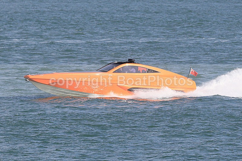 210829 XRS48 1Y3A2783 - Racing Powerboats