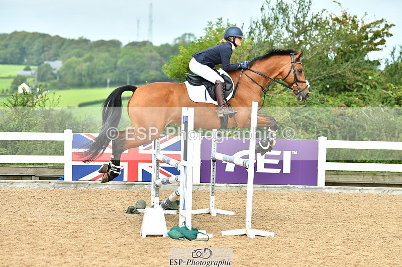 230812A-103846-08280 - Cls 26 A&B Discovery & 1m Open