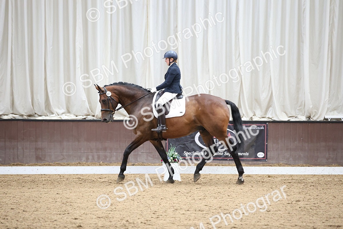 SBM_003396 - Class 5 - Novice 6 Gold - 13.05-14.00