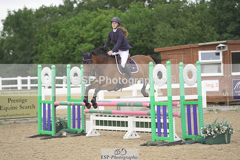 230810A-174848-01732 - Cls 1 Discovery & 1m Open