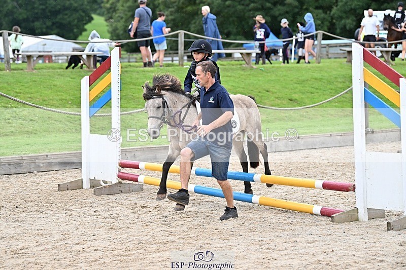 230824-125505-03178 - Round 1 Lead Rein Start to 13.50 cw