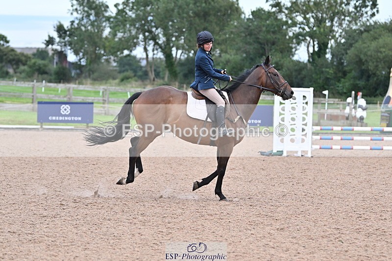 240827A-185926-01600 - Cls 7a 7b & 8 90cm