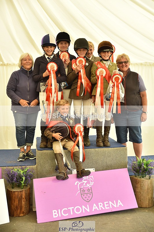 240825X-000002-32934 - PC 70