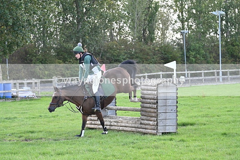 WJ7_9123 - Time 11:10 to 11:53