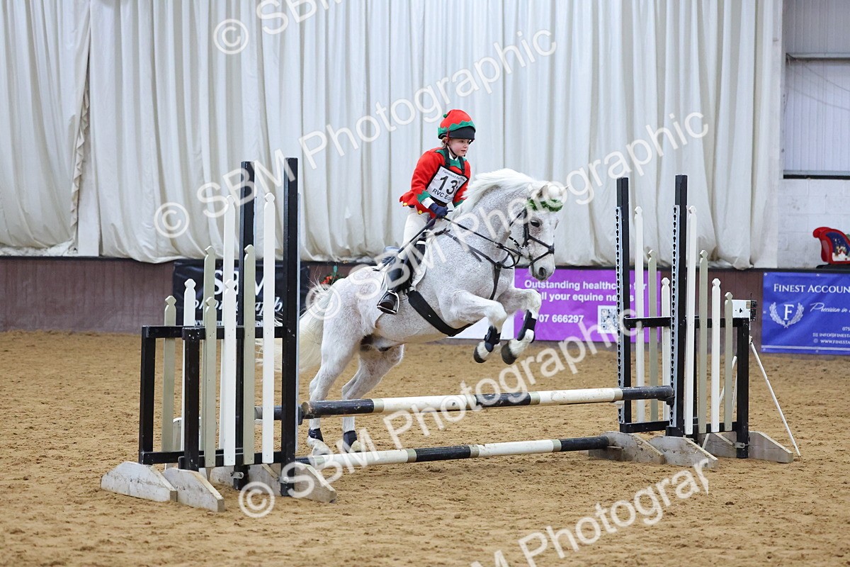 SBM_001021 - Class 3 - 60cm