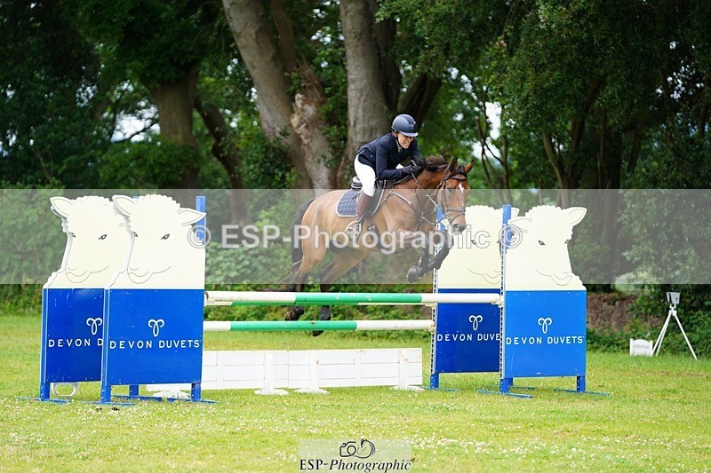 240712-100306-32036 - Cls 141 1.10m Amateur Qualifier