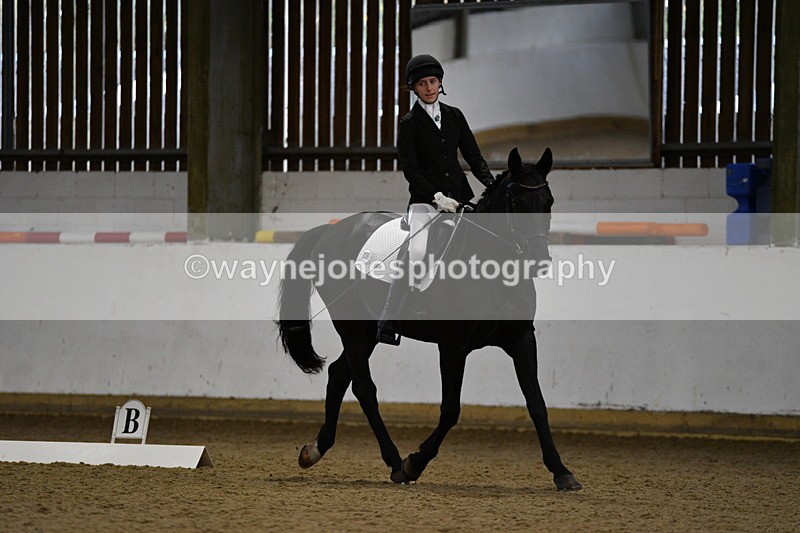 WJ5_7865 - Time 13:55 to 15:16