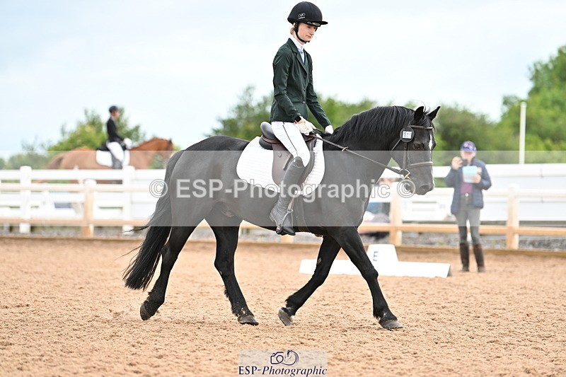 240622A-091642-07341 - Cls 2A+2B+C Intro B RoR