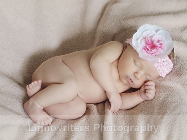  - KinleyGrace