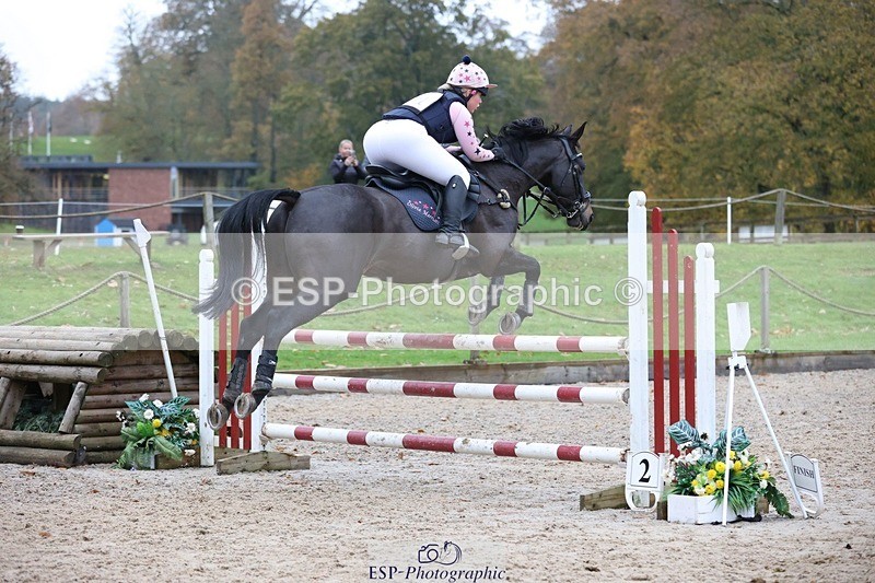 231118-151032-02459 - Cls 4 1m