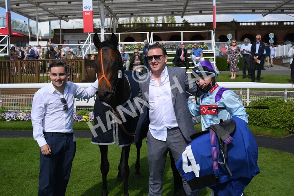 yr12062021r5-55 - Race 5 4.15pm Reg Griffin Appreciation EBFstallions.com Maiden Stakes