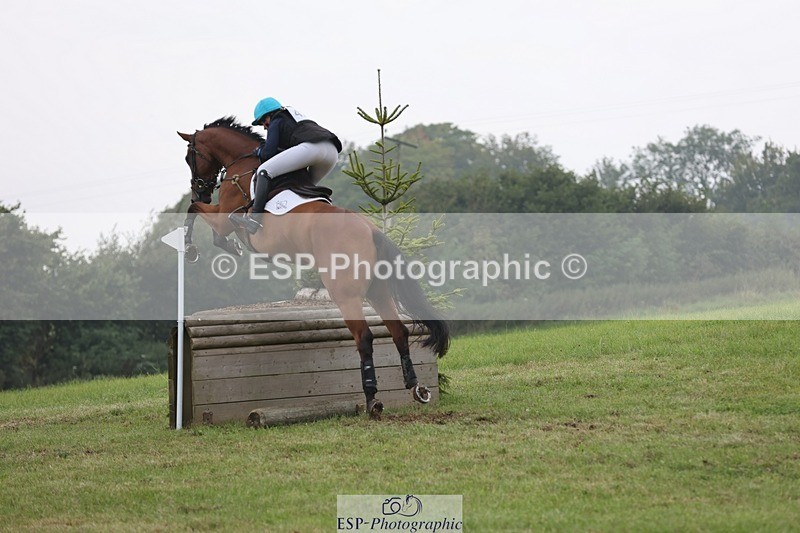 240901A-133717-09342 - 425-Selina.Milnes-SILVERTEAL.JD