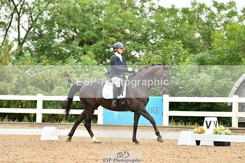 230630A-123555-01889 - Cls 7 Elementary 45