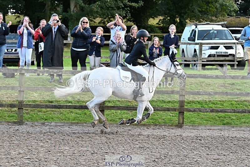 230826-190311-22646 - Sub Juniors