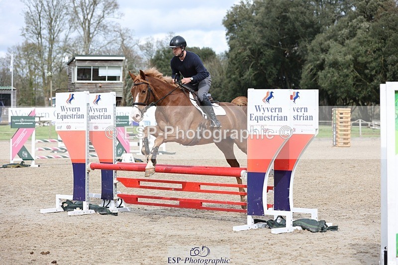 240326-130732-01257 - 80cm