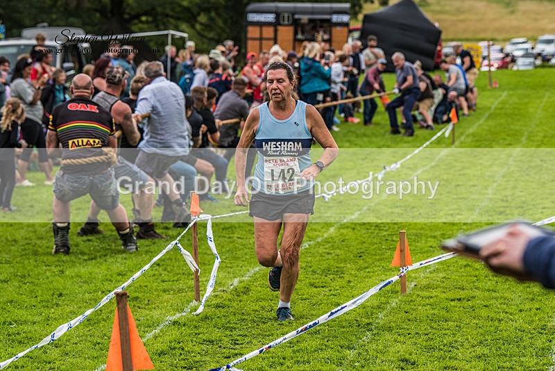Beetham-774 - Beetham Sports Fell Race Saturday 29th July 2023