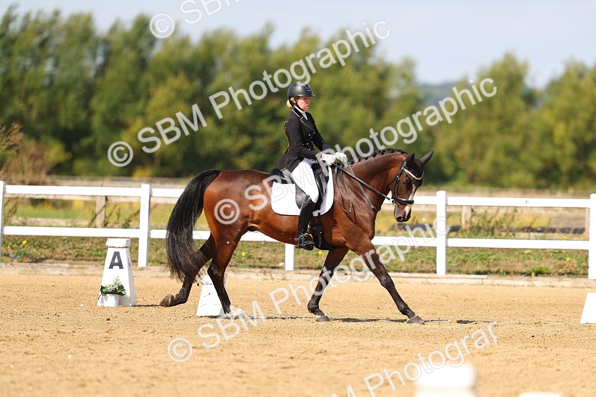 SBM_011459 - Class 2 - Prelim 19 - 10.08-11.18