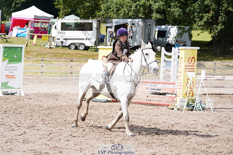 240824X-121102-23894 - 80cm Round 1 12.00 to 13.00