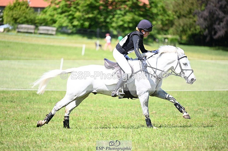 260530A-151004-16715 - A-113-Tilly.Newman-Moore
