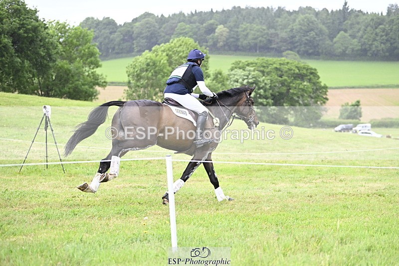 250524A-131555-10344 - B-372-Stephen.Heal-HISCO