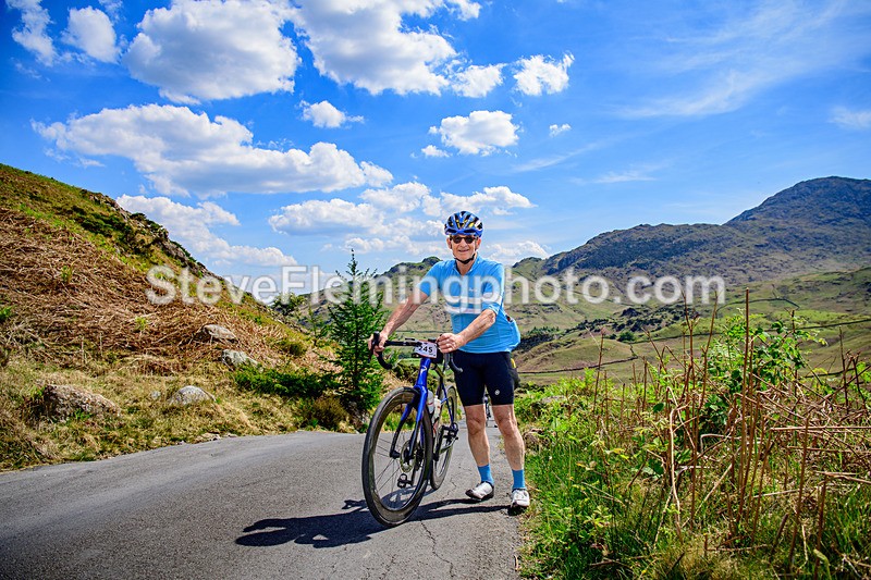 143358 - 2025 Fred Whitton Blea Tarn Climb 14.00 - 15.00