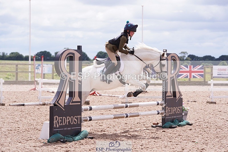 250706-144856-01133 - Cls 04 60cm 14.20 to 15.08