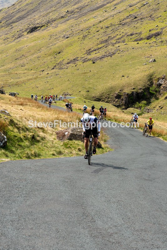 141254 - Wrynose 14.00-15.00