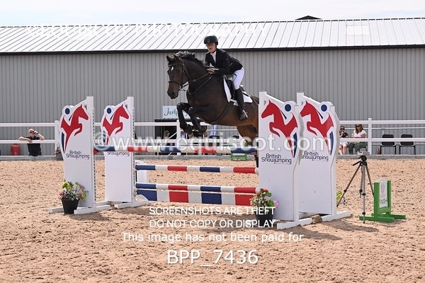 BPP_7436 - CLASS 15 FRI Senior 1.05m Open